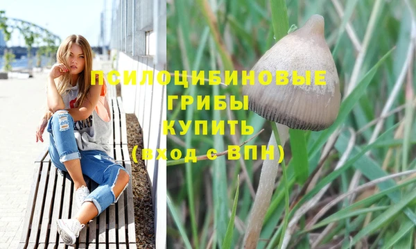 первитин Нефтекумск