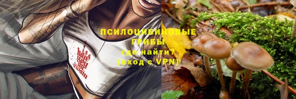 марки nbome Нефтегорск