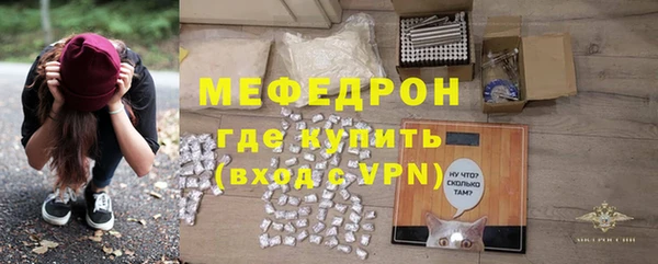 индика Нея