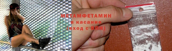 индика Нея