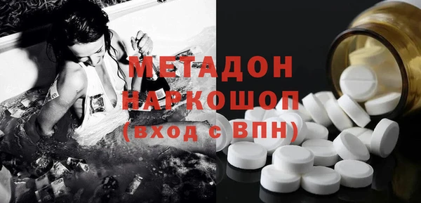 индика Нея