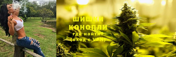 СК Беслан