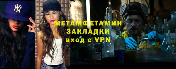 индика Нея