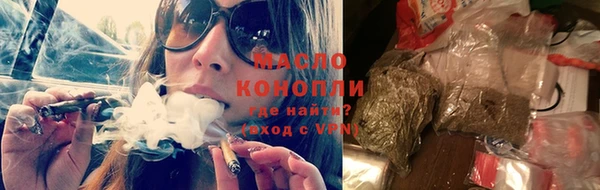 индика Нея